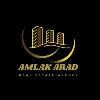 آژانس املاک دپارتمان آراد پروفایل