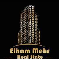 آژانس املاک الهام مهر پروفایل