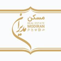 آژانس املاک مدیران پروفایل