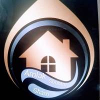 آژانس املاک شمال غرب تهران پروفایل