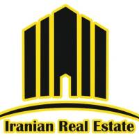 آژانس املاک ایرانیان پروفایل