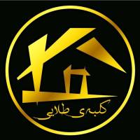 آژانس املاک کلبه طلایی پروفایل