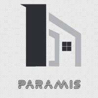 آژانس املاک پارامیس پروفایل