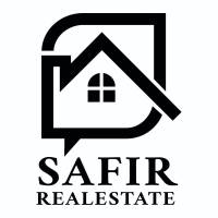 آژانس املاک سفیر پروفایل