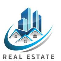 آژانس املاک اریکه ایرانیان پروفایل