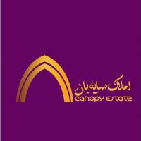 آژانس املاک سایه بون کرج پروفایل
