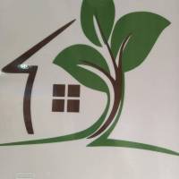 آژانس املاک بزرگ ارکیده پروفایل