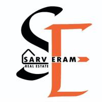 آژانس املاک س رو ا رم پروفایل