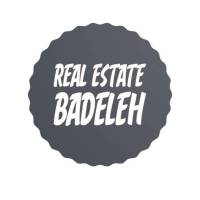 آژانس املاک بادله پروفایل