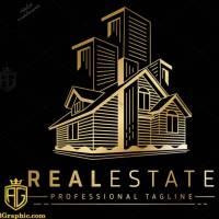 آژانس املاک کارن پروفایل