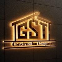 آژانس املاک گیل سازان تالش پروفایل