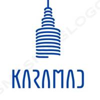 آژانس املاک دپارتمان کارآمد پروفایل