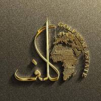 آژانس املاک گلف پروفایل