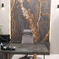 آژانس املاک خشت اول پروفایل