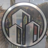 آژانس املاک ترکاشوند پروفایل