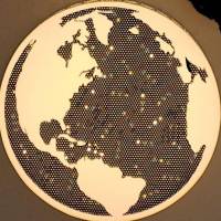 آژانس املاک مشاورین سفیران پروفایل