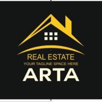 آژانس املاک ارتا پروفایل
