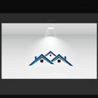 آژانس املاک آقایی پروفایل