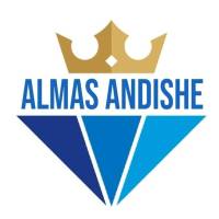 آژانس املاک الماس اندیشه پروفایل