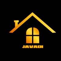 آژانس املاک مشاورین جوادی پروفایل