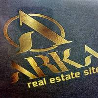 آژانس املاک آرکا پروفایل