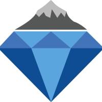 آژانس املاک الماس دماوند پروفایل