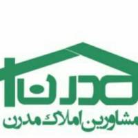 آژانس املاک مدرن پروفایل