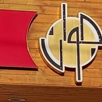 آژانس املاک مشاورین جوان پروفایل