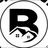 آژانس املاک برند پروفایل