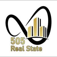 آژانس املاک 505 پروفایل