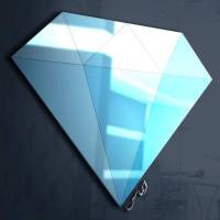 آژانس املاک الماس پروفایل