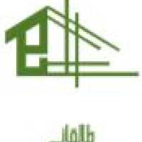 آژانس املاک طالقانی پروفایل