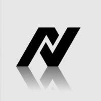 آژانس املاک نیاوران پروفایل