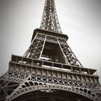 آژانس املاک مشاور ایفل پروفایل