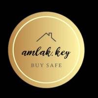 آژانس املاک کلید پروفایل