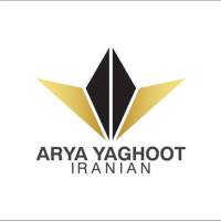 آژانس املاک ایده گستران یاقوت پروفایل