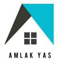 آژانس املاک صنعتی یاس پروفایل