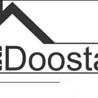 آژانس املاک مسکن دوستان پروفایل