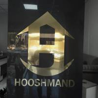 آژانس املاک هوشمند پروفایل