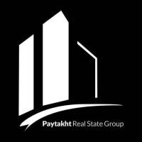 آژانس املاک مسکن بزرگ پایتخت پروفایل