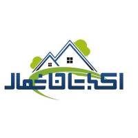 آژانس املاک اکباتان شمال پروفایل