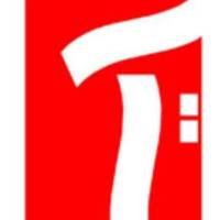 آژانس املاک مشاورین آینده پروفایل