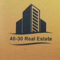 آژانس املاک چلسی پروفایل