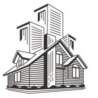 آژانس املاک سایت مسکن طبیعت پروفایل