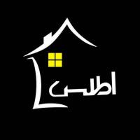 آژانس املاک اطلس پروفایل