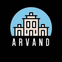 آژانس املاک آروند نوین پروفایل