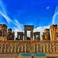 آژانس املاک مشاورین مسکن تخت جمشید پروفایل