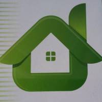 آژانس املاک مهدی پروفایل