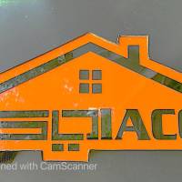 آژانس املاک دیاکو پروفایل