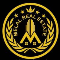 آژانس املاک ملل پروفایل